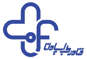 فناور طب اسپادانا